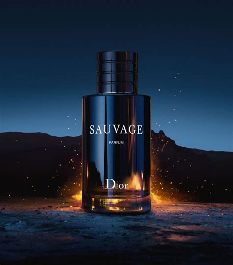 souvas dior|dior sauvage fragrance.